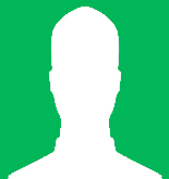 Samuel Zuckerman's Online Memorial Photo